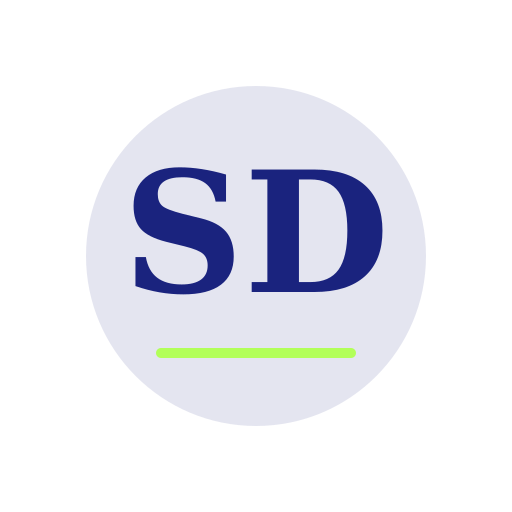 Salazar Dryer Vent Services logo